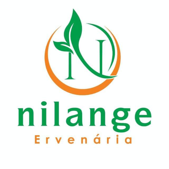Biblioteca Nilange